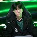 모건 이미지