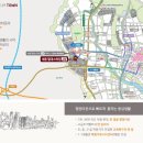 세종2차아파트 이미지