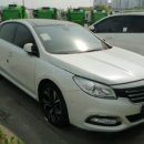 알씨아이파이낸셜서비스코리아㈜ 이미지