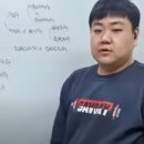 고트수학학원