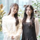 도드리 카카오 검색결과