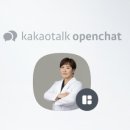 윤스킨앤바디 네이버블로그