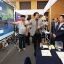 영동기업 이미지