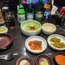 맛있게드시게 이미지