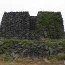 서림연대 이미지