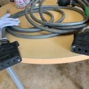 대신목재합판 이미지