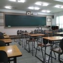 은석학원 이미지