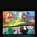 (주)펀플 이미지