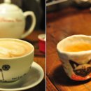 삼단변신미스홍 이미지