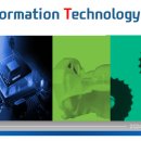 (주)아이티캠 이미지