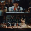 봄나라 이미지
