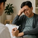 더휴정신건강의학과의원 이미지