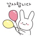 요거트월드김포 이미지