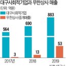 건강한 조미료 협동조합 이미지