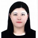 PR광고 이미지