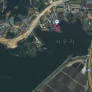 규암공인중개사 이미지