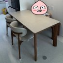 리네키친 | 내가 보려고 만든 식탁 위시리스트