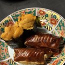 제주초밥 | 제주시청 초밥 맛집 [시마키] 내돈내산 후기