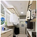 용현중 앞 이미지