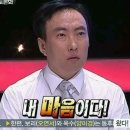 주식회사 강남사이언스 이미지