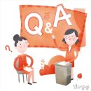 육아Q&A 이미지