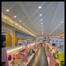 베베펫 천안 강아지분양 고양이분양 이미지