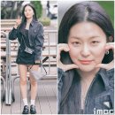 캣냥 이미지