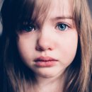 김해어린이집 이미지