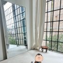 장항복아구전문 | 제제한복 돌잔치 한복 대여 | 신라호텔 팔선 돌잔치