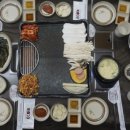 천일식육식당 이미지