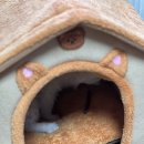 숨숨집 | 쿠팡 아미토 강아지 숨숨집 후기