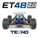 [TeknoRC] 2022년7월15일 키트 입고안내 이미지