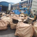 명곡동375 이미지