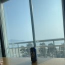 타임스테이션팬션 네이버블로그