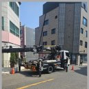 부강스토리 이미지