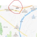 고양화전5 이미지