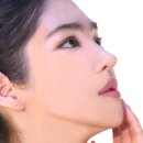 금미화장품 이미지