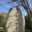 은하사 | 가을 정취 가득한 천년고찰, 김해 은하사에서 만난 특별한 하루