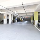 일광현진공인중개사사무소 이미지