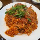 김영희강남동태찜(본점) 이미지