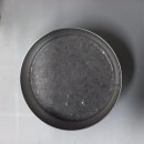 01-22 동구 이미지