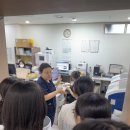 순천하나병원 이미지