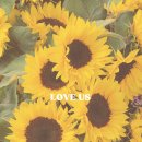 공간에이오(공간AO) 이미지