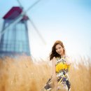 엔비 - 남구 신복로 18 | 엔비