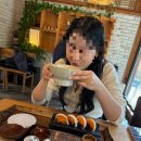 차마시는뜰 - 종로구 북촌로11나길 26 | [내돈내산] 북한강 한옥카페 차마시는뜰 방문후기 (어른들이랑 가기 좋은 카페)