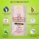 덴탈코리아 이미지