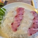 바다회마을 이미지