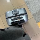 일본 도코모 유심, 애니패스 문자인증받으러 부산-대마도 당일치기한 후기