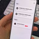 우주마트