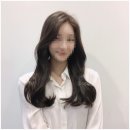 머리하러가자 네이버블로그